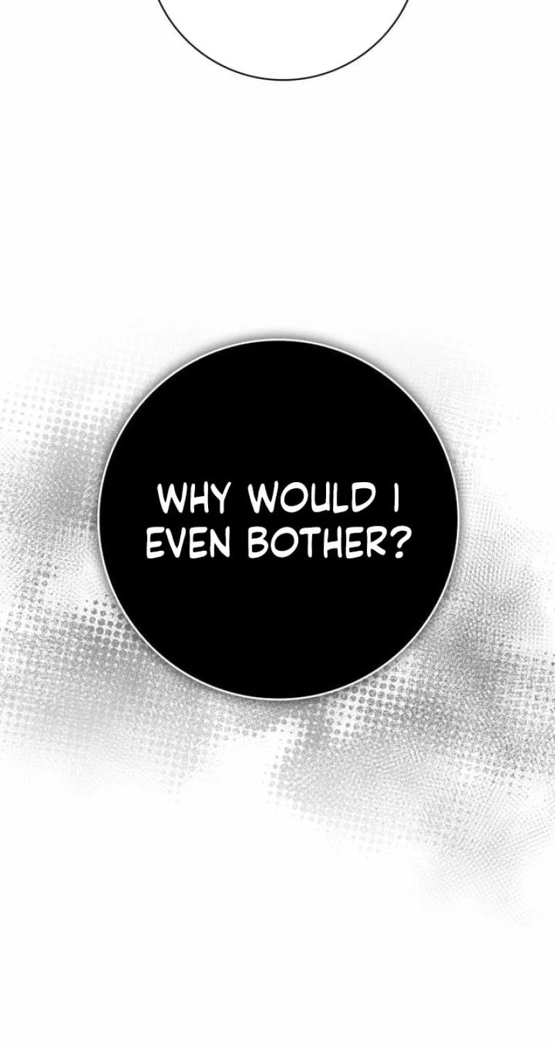Chapter 36, page 29