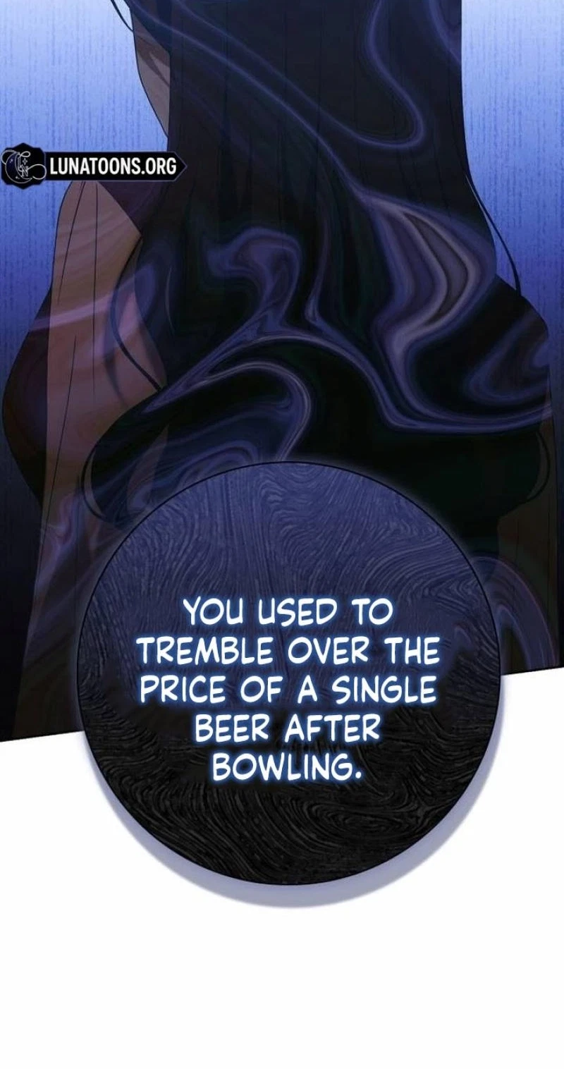 Chapter 36, page 36