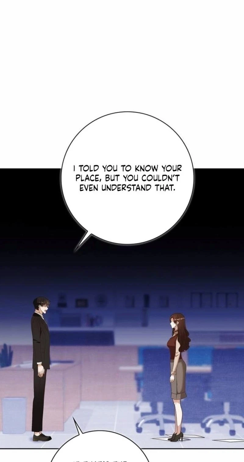 Chapter 36, page 37