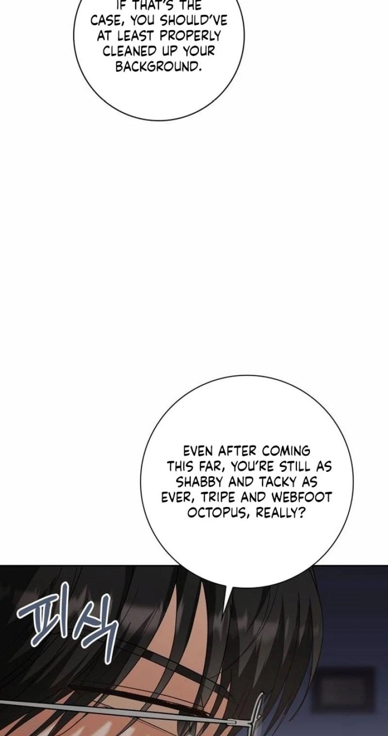 Chapter 36, page 38