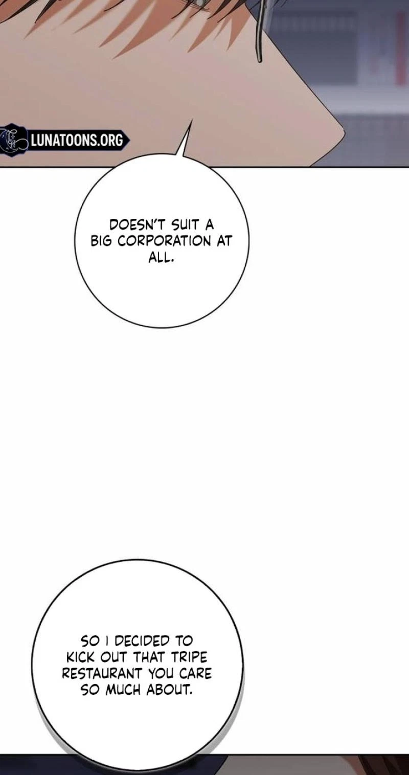 Chapter 36, page 39