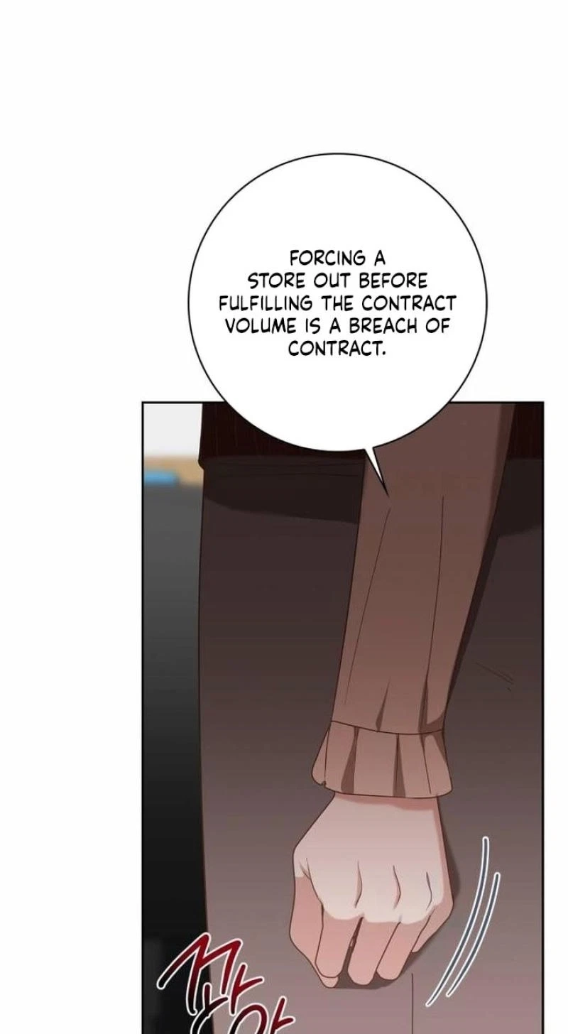 Chapter 36, page 42