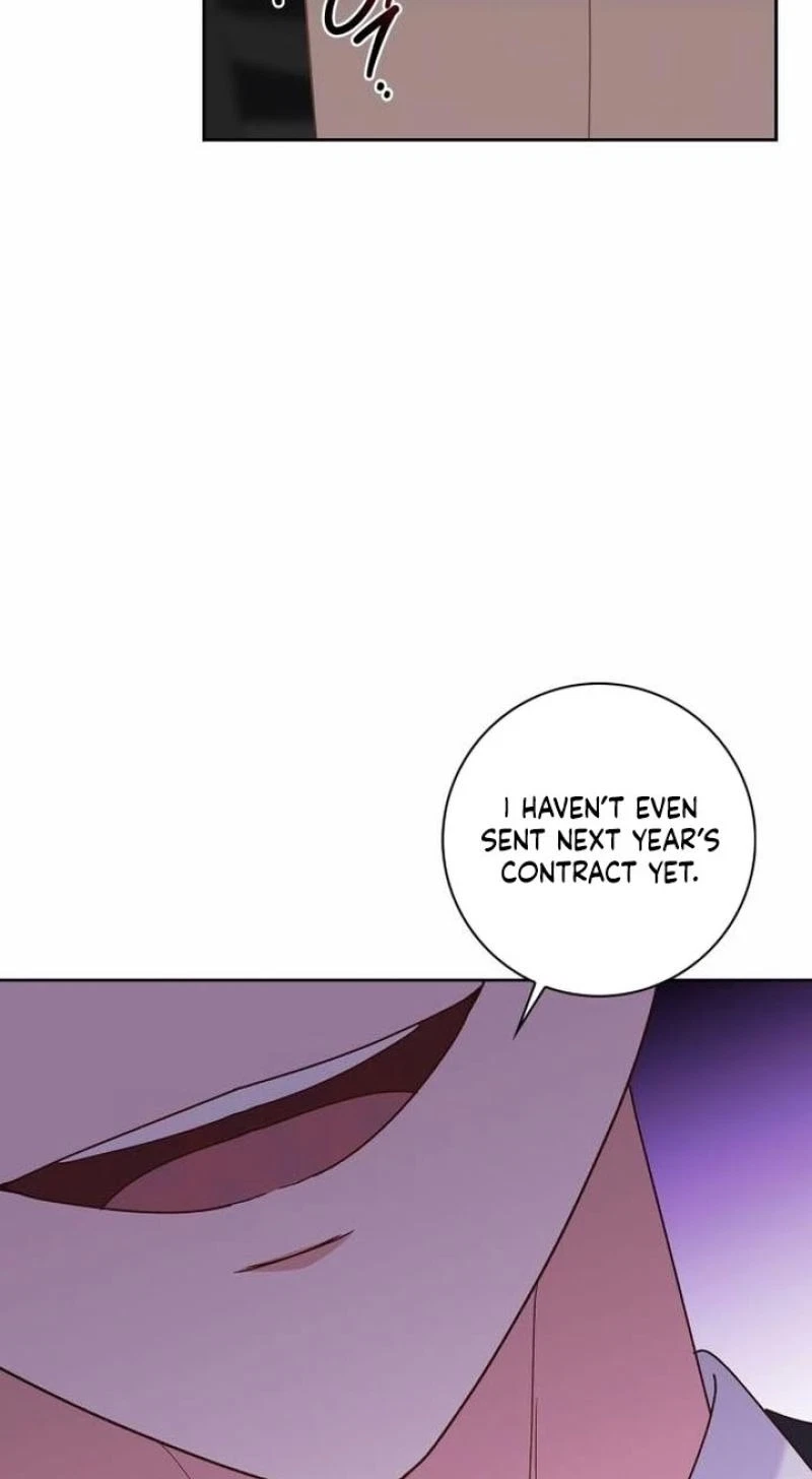 Chapter 36, page 43