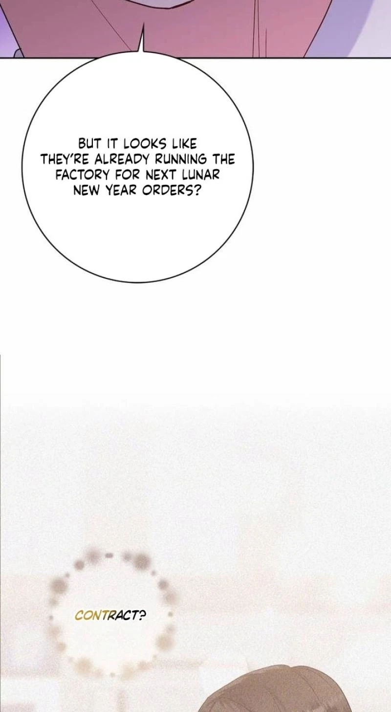 Chapter 36, page 44