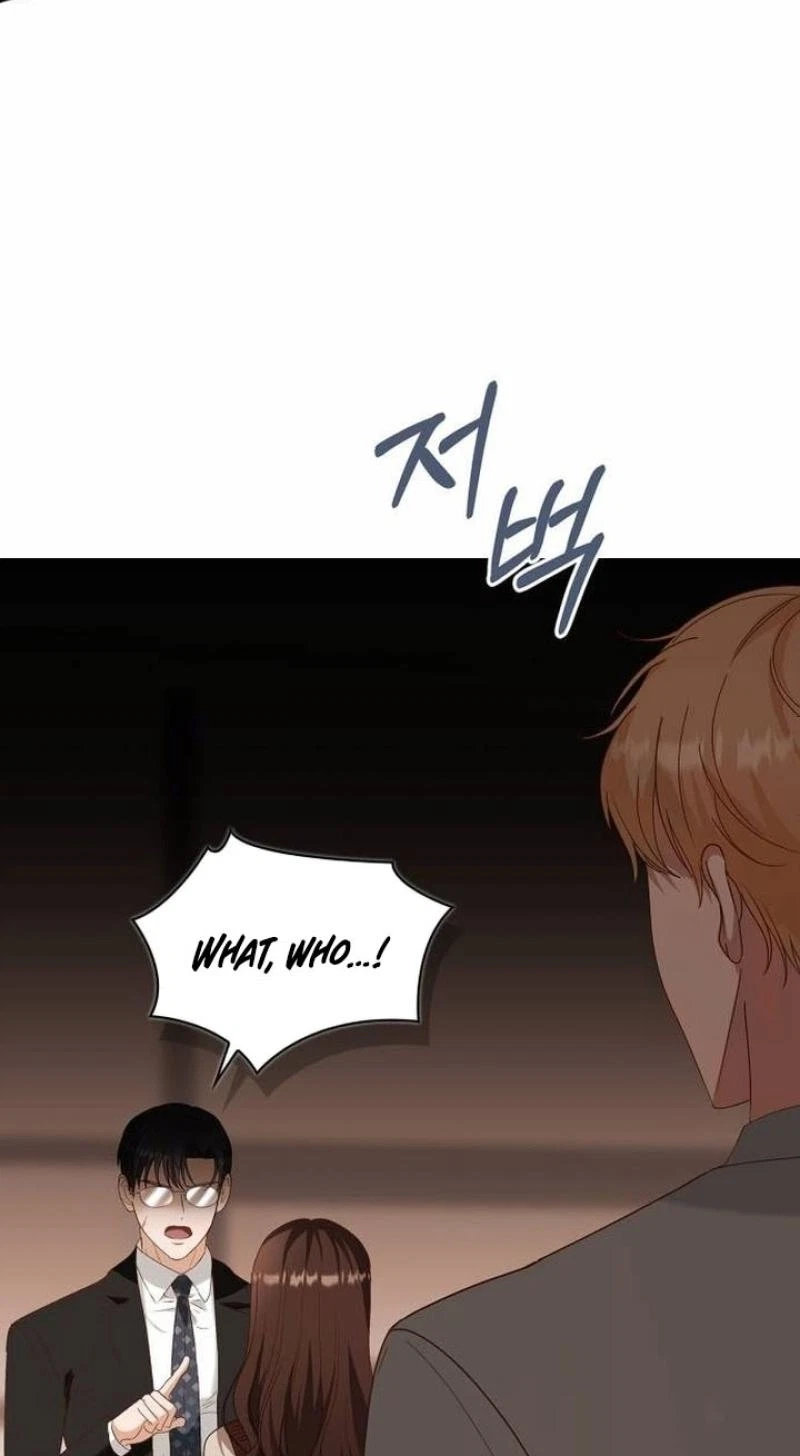 Chapter 36, page 51
