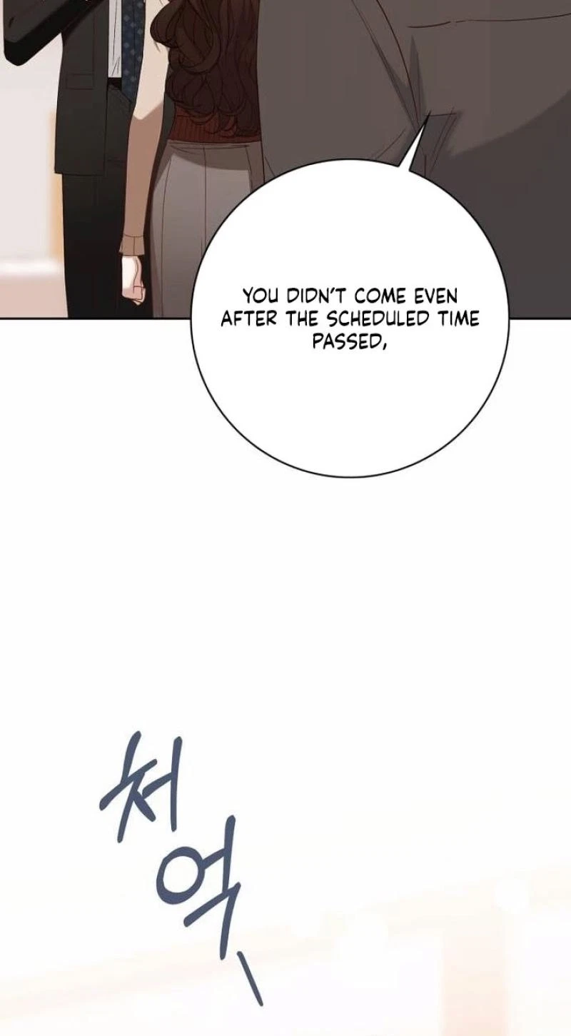 Chapter 36, page 52