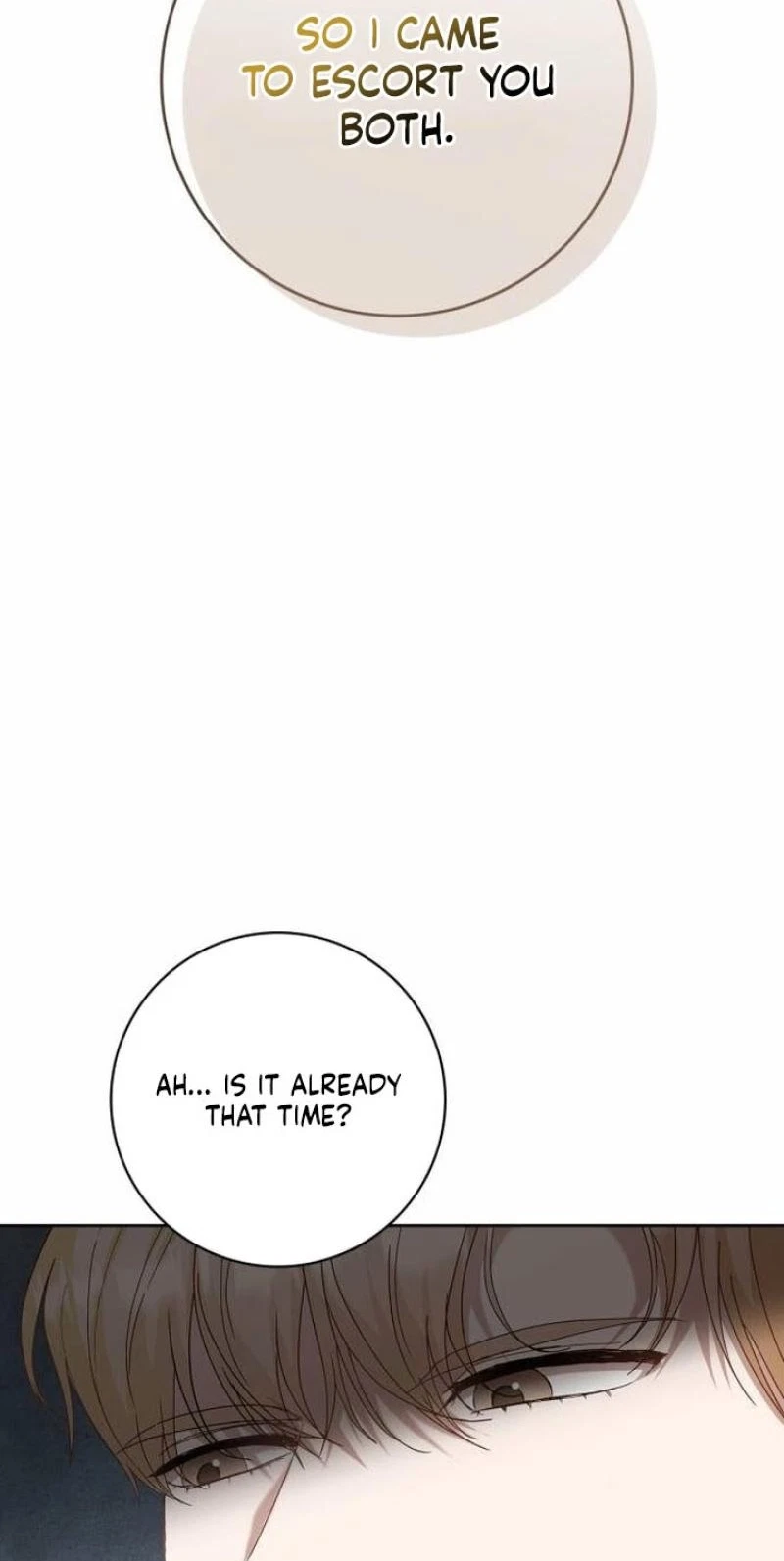 Chapter 36, page 54