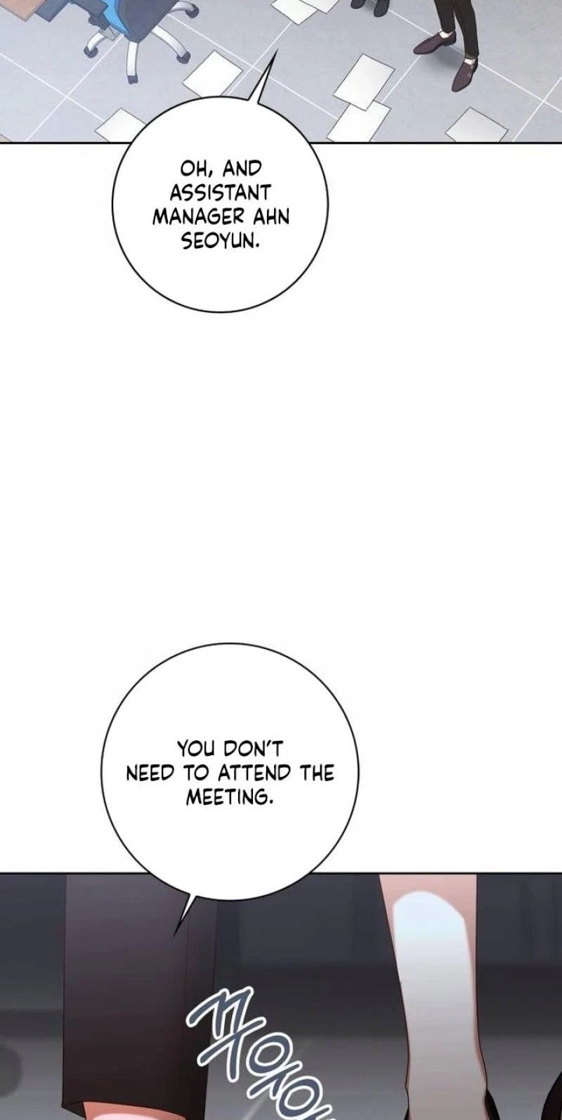 Chapter 36, page 56