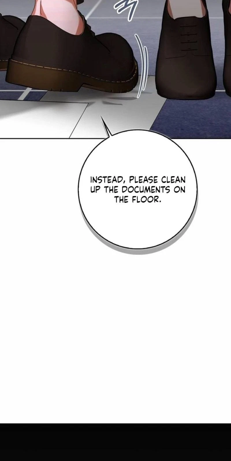 Chapter 36, page 57