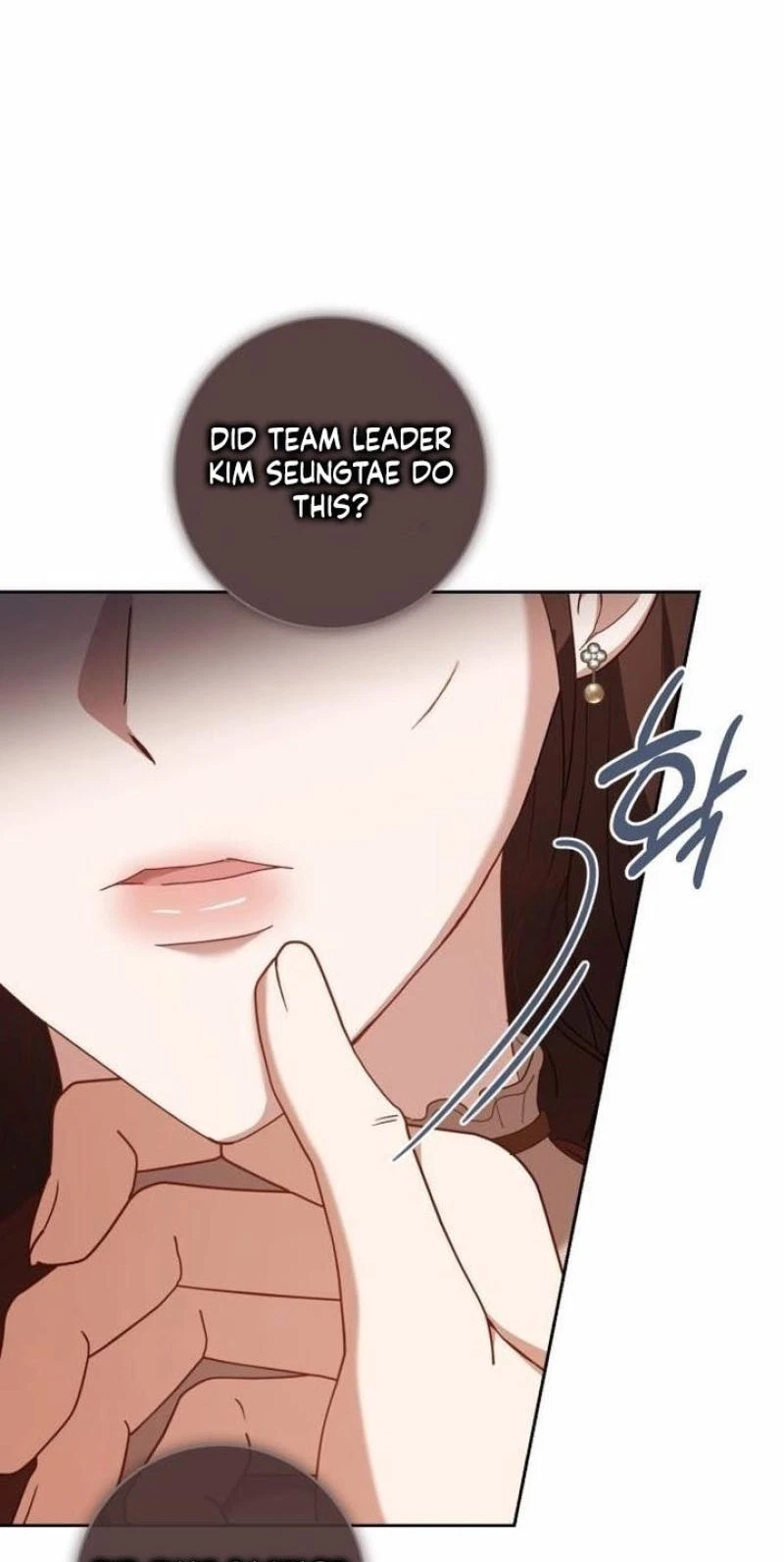 Chapter 36, page 59