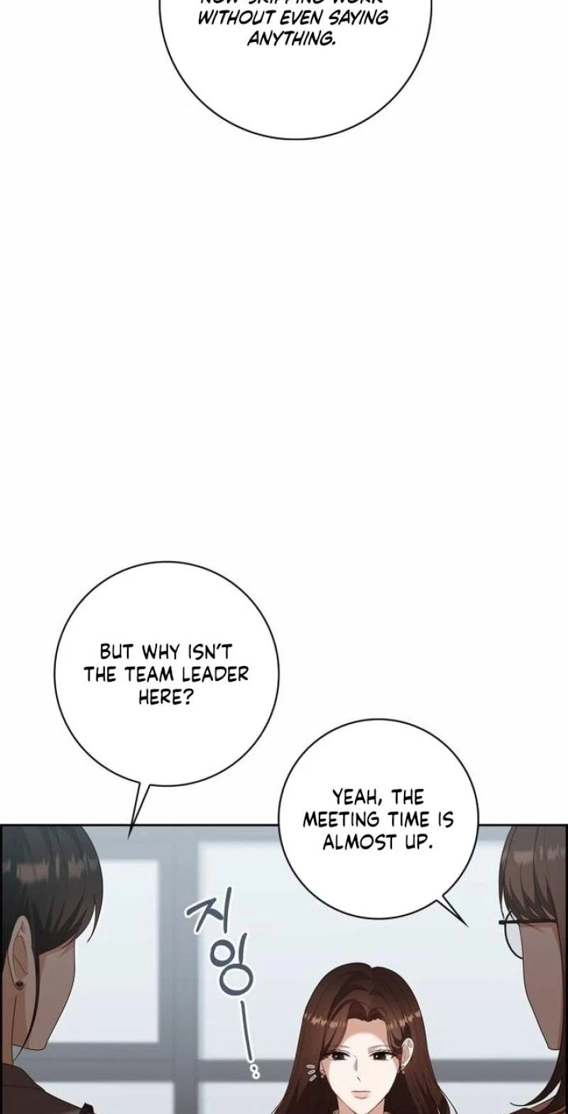 Chapter 36, page 6