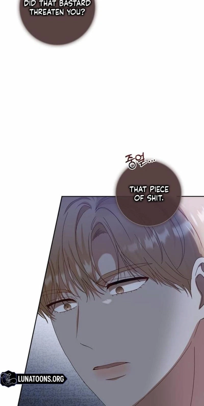 Chapter 36, page 60