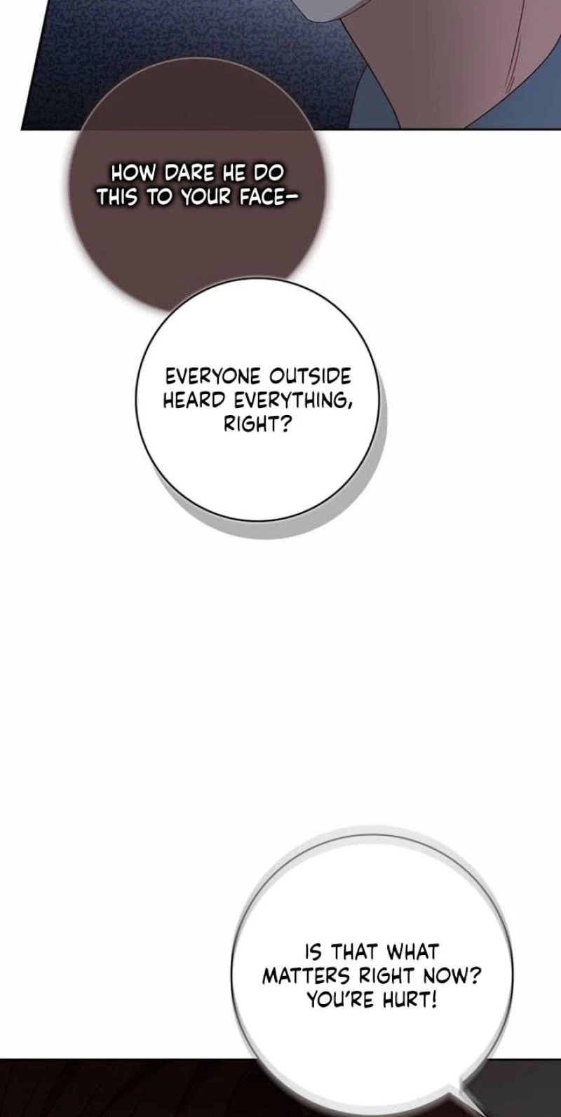 Chapter 36, page 61