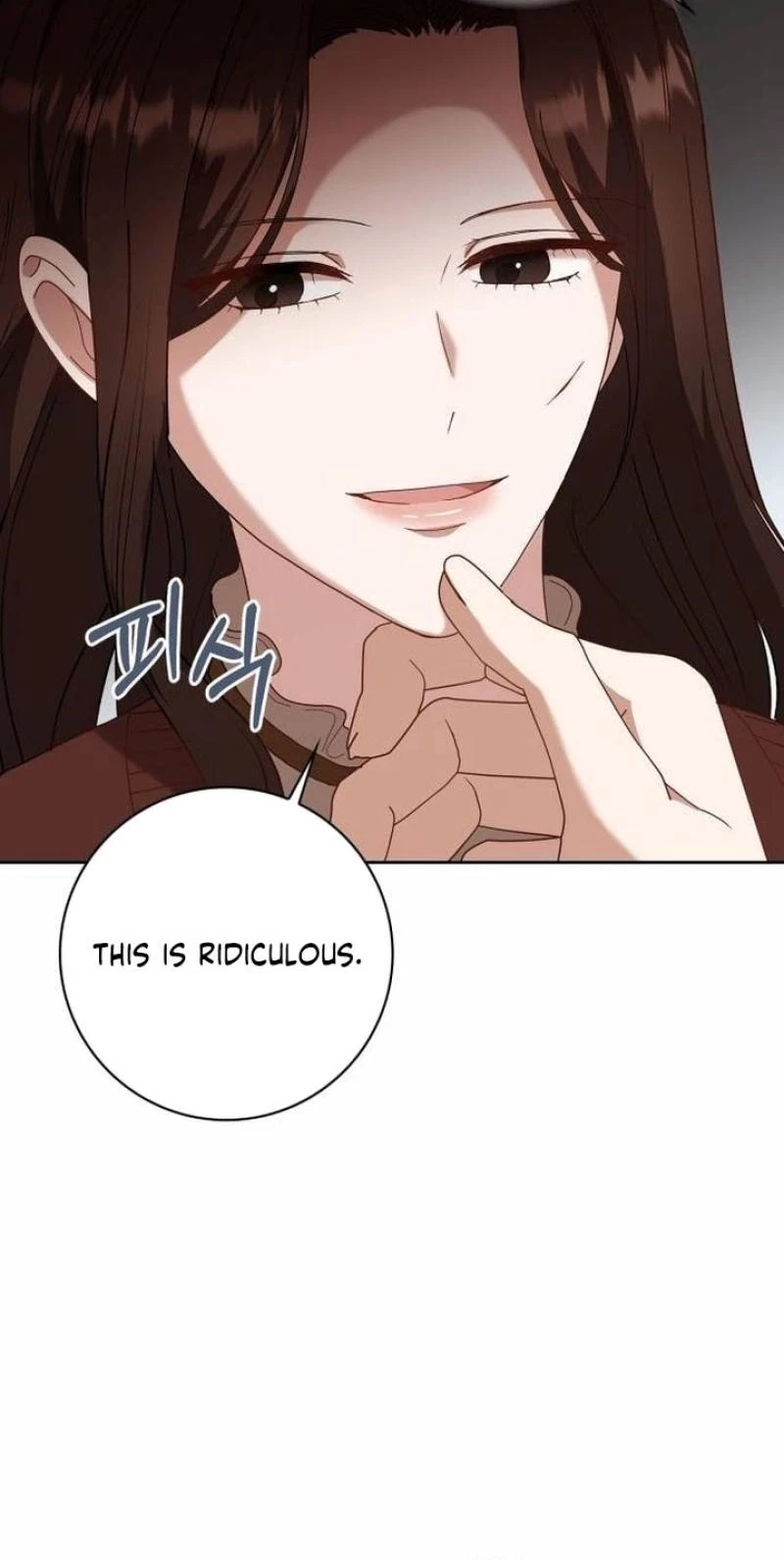 Chapter 36, page 62