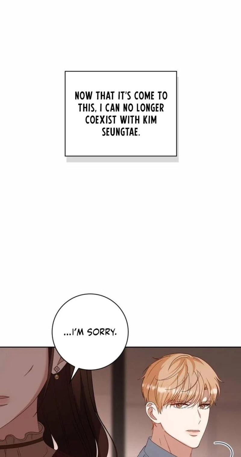 Chapter 36, page 64