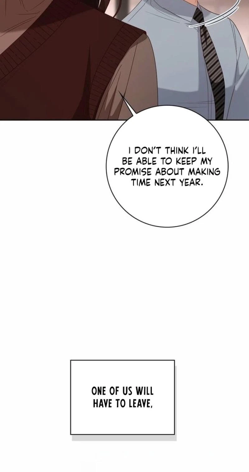Chapter 36, page 65