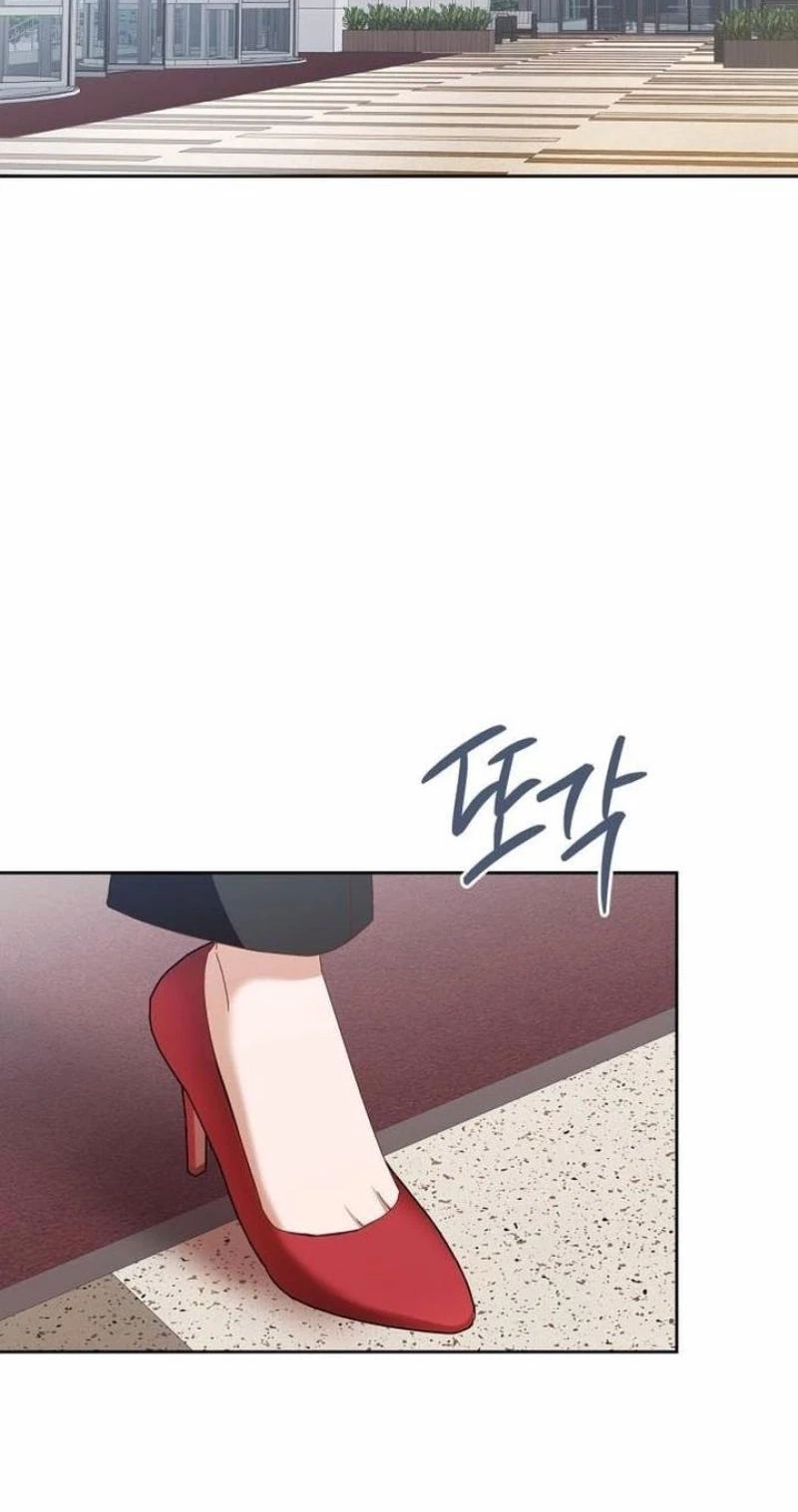 Chapter 36, page 70