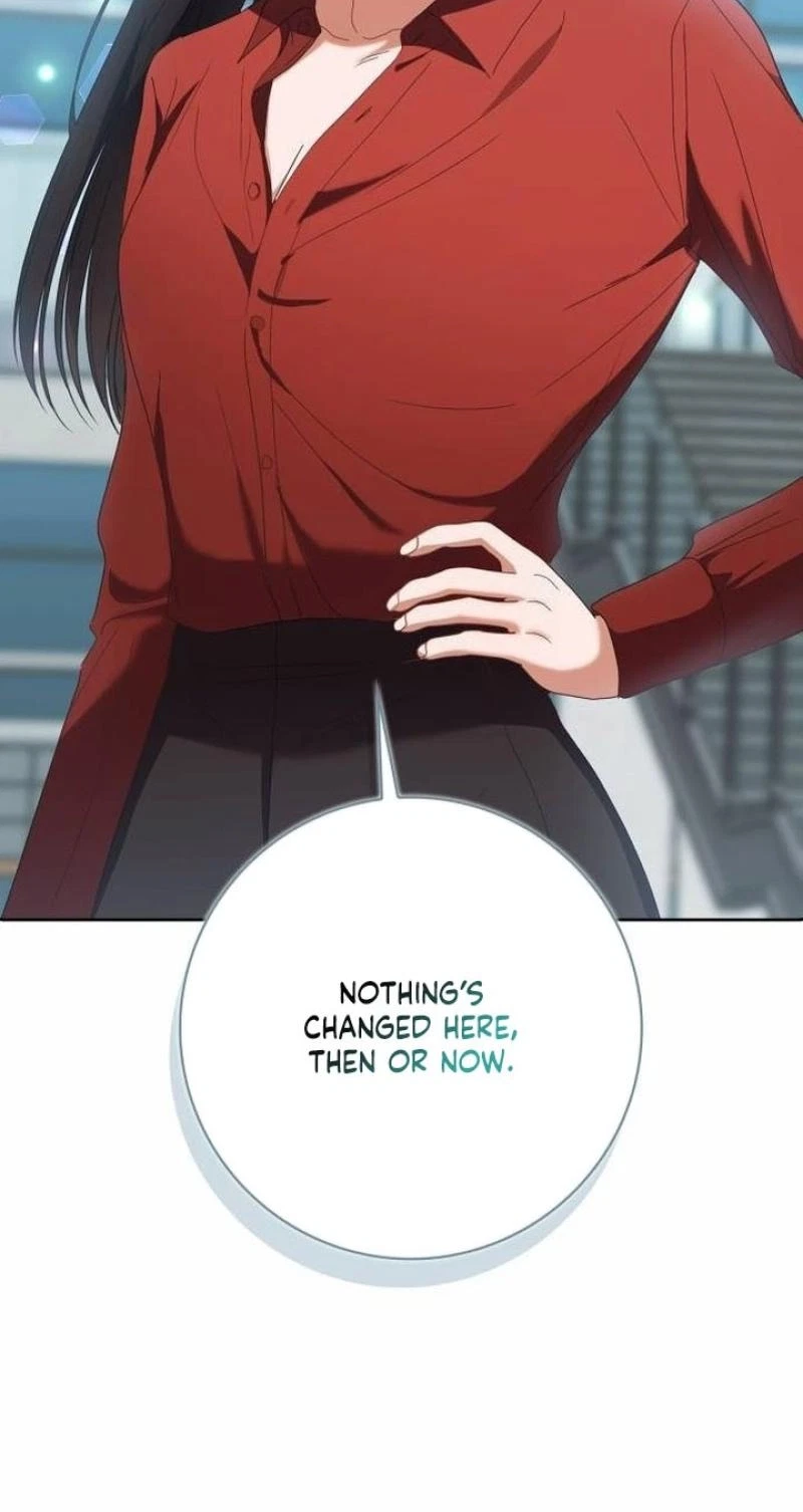Chapter 36, page 73