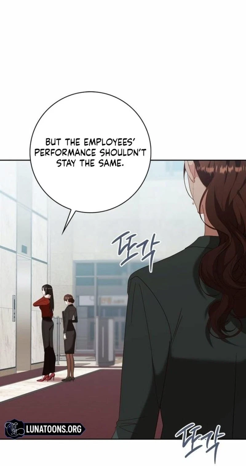 Chapter 36, page 74