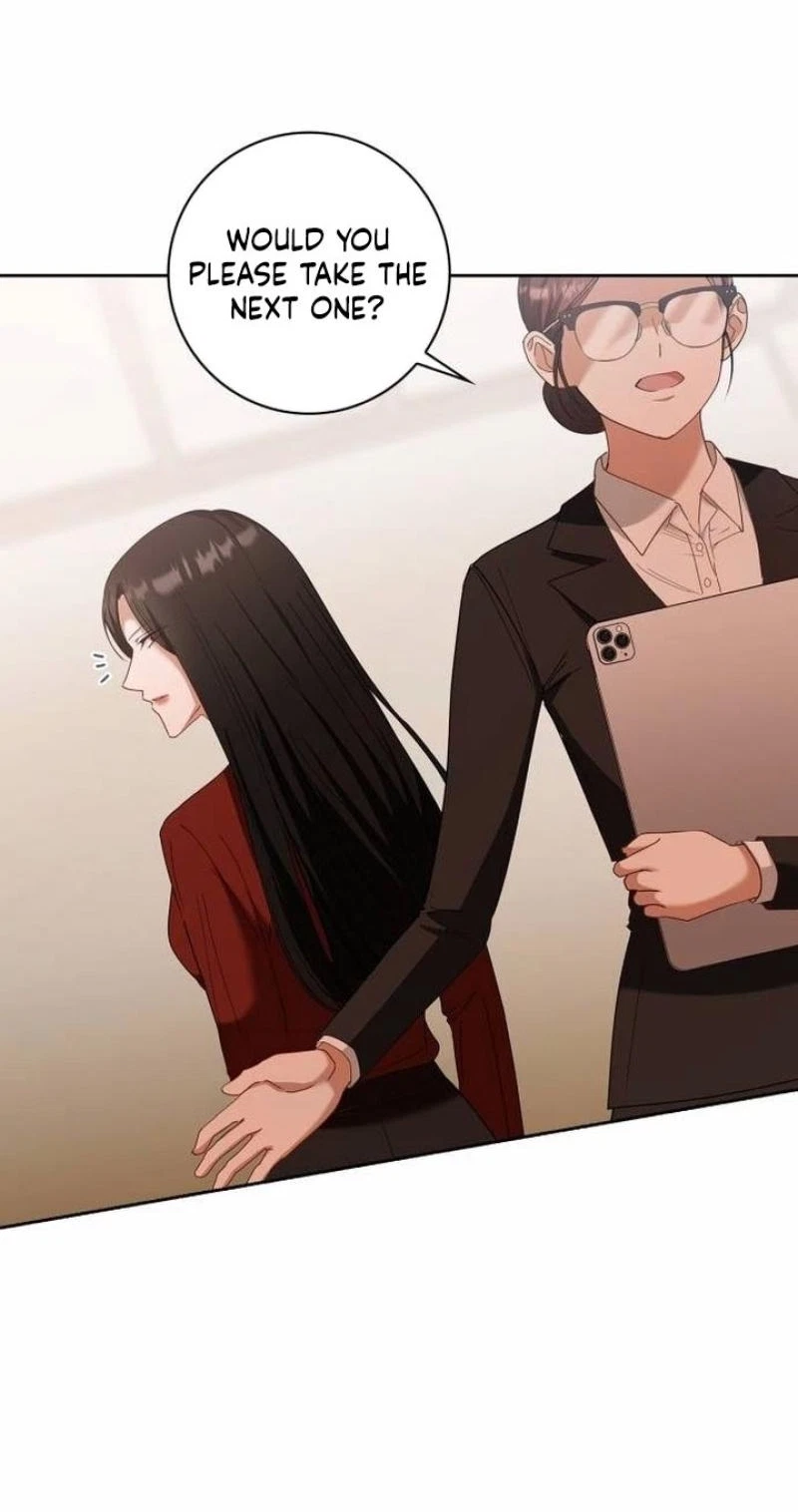 Chapter 36, page 77