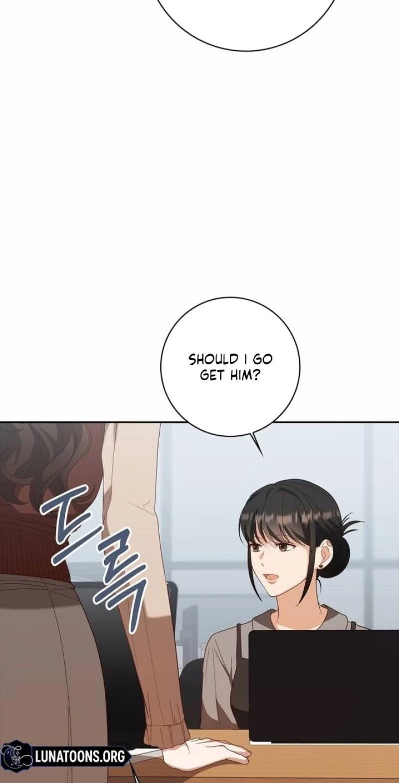 Chapter 36, page 8