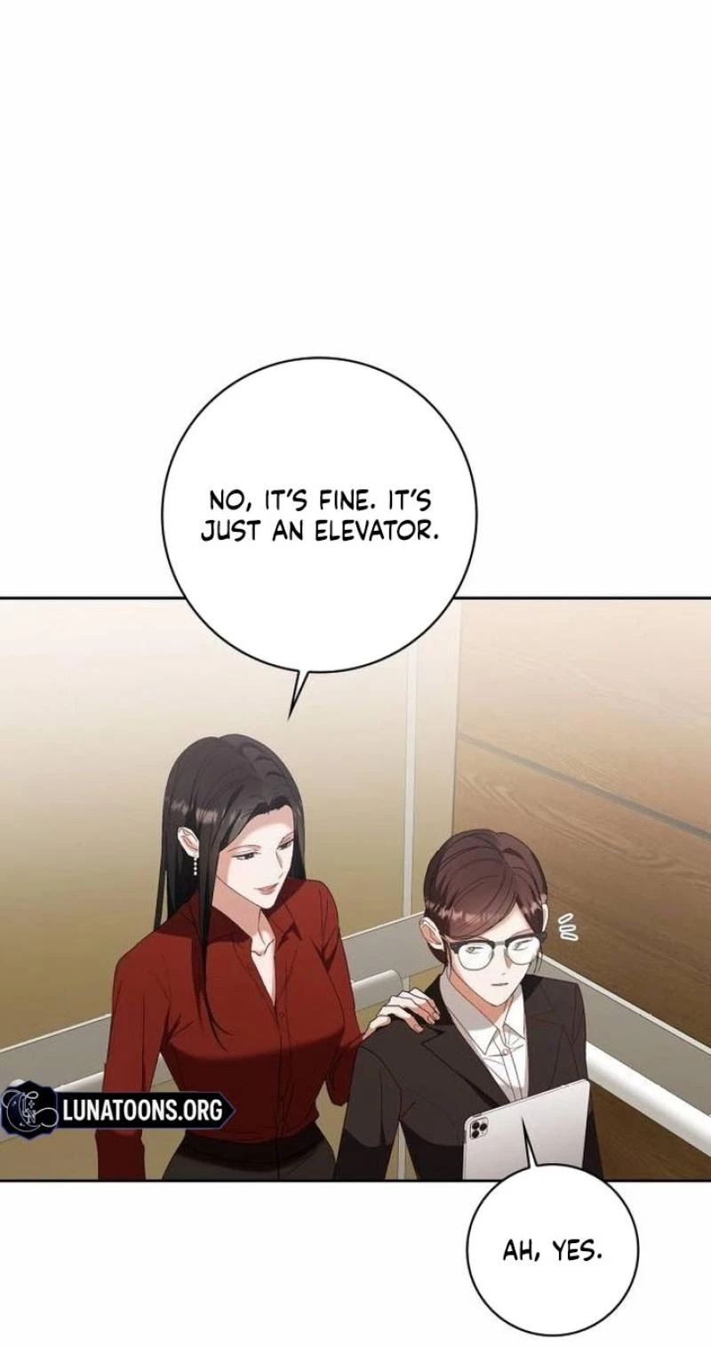 Chapter 36, page 82