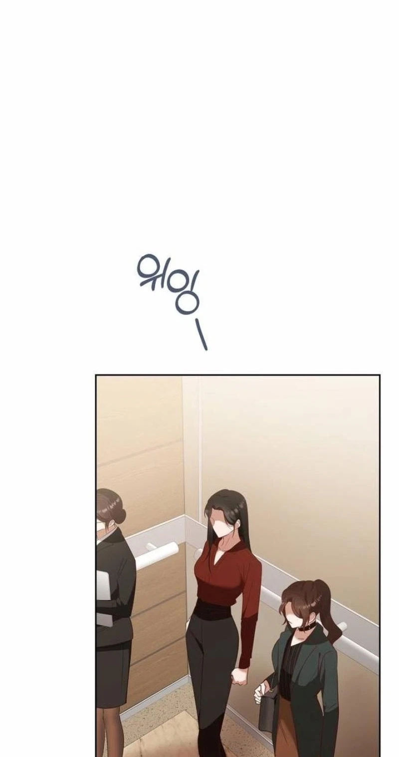 Chapter 36, page 83