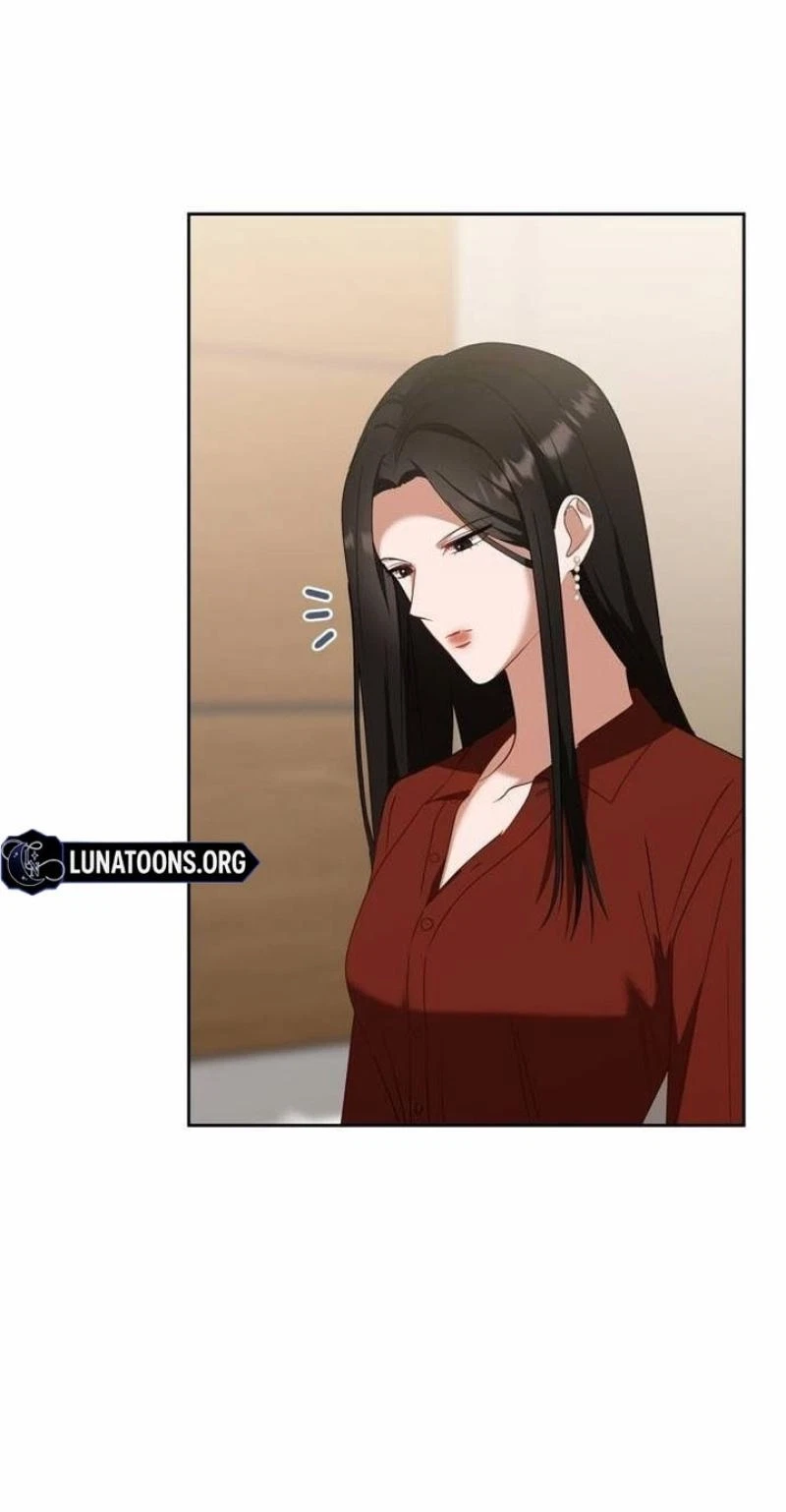 Chapter 36, page 85