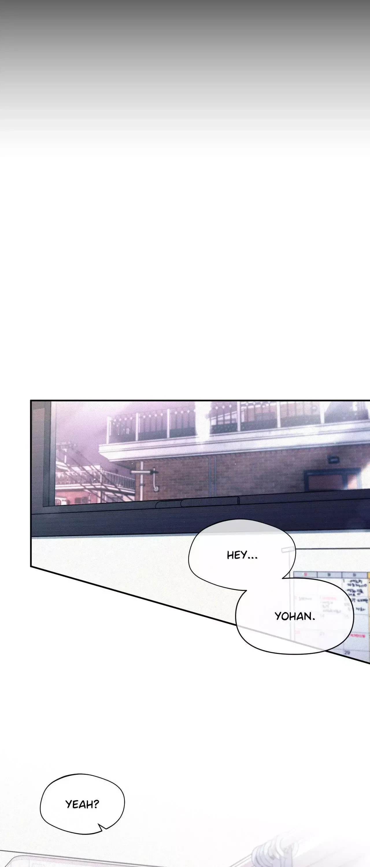 My Lovely Copycat Chapter 24, page 23