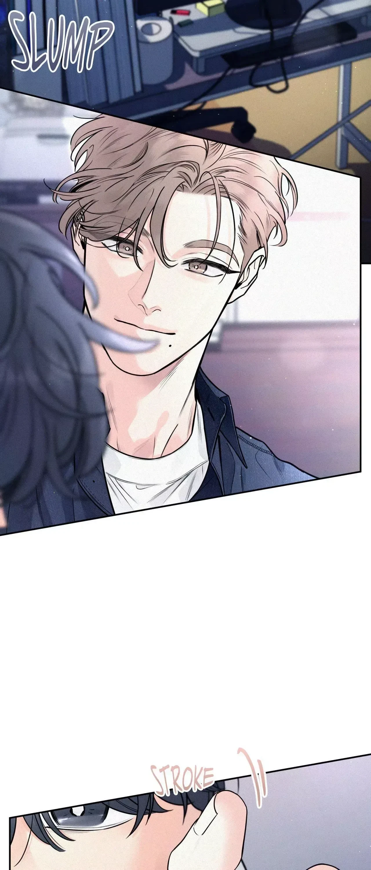 My Lovely Copycat Chapter 24, page 29