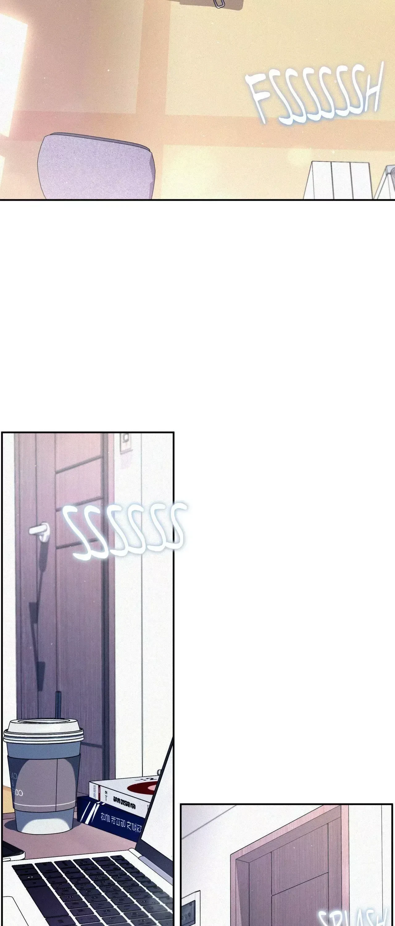 My Lovely Copycat Chapter 24, page 38