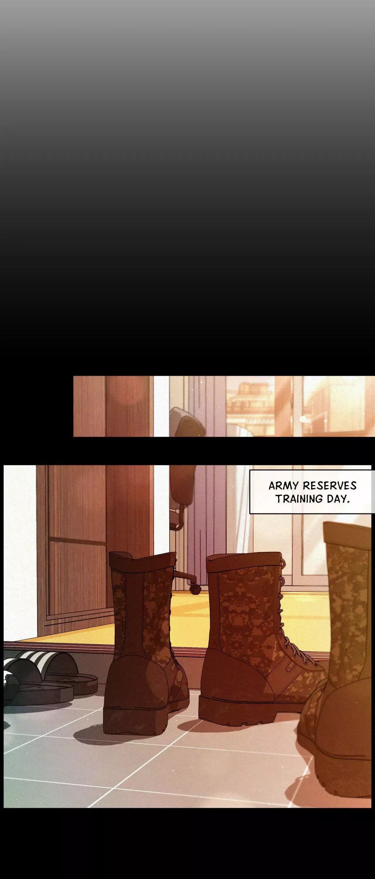 My Lovely Copycat Chapter 24, page 41