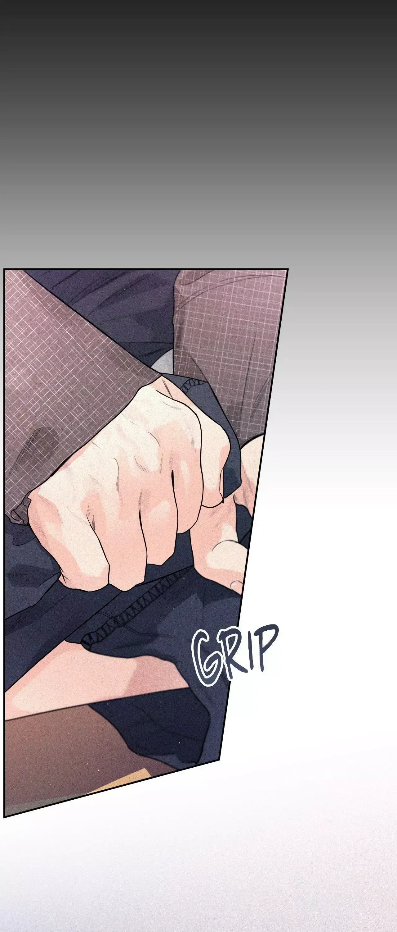 My Lovely Copycat Chapter 24, page 52