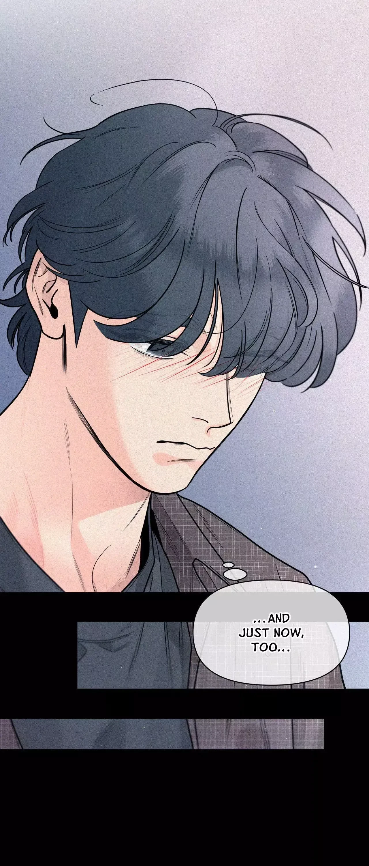 My Lovely Copycat Chapter 24, page 53