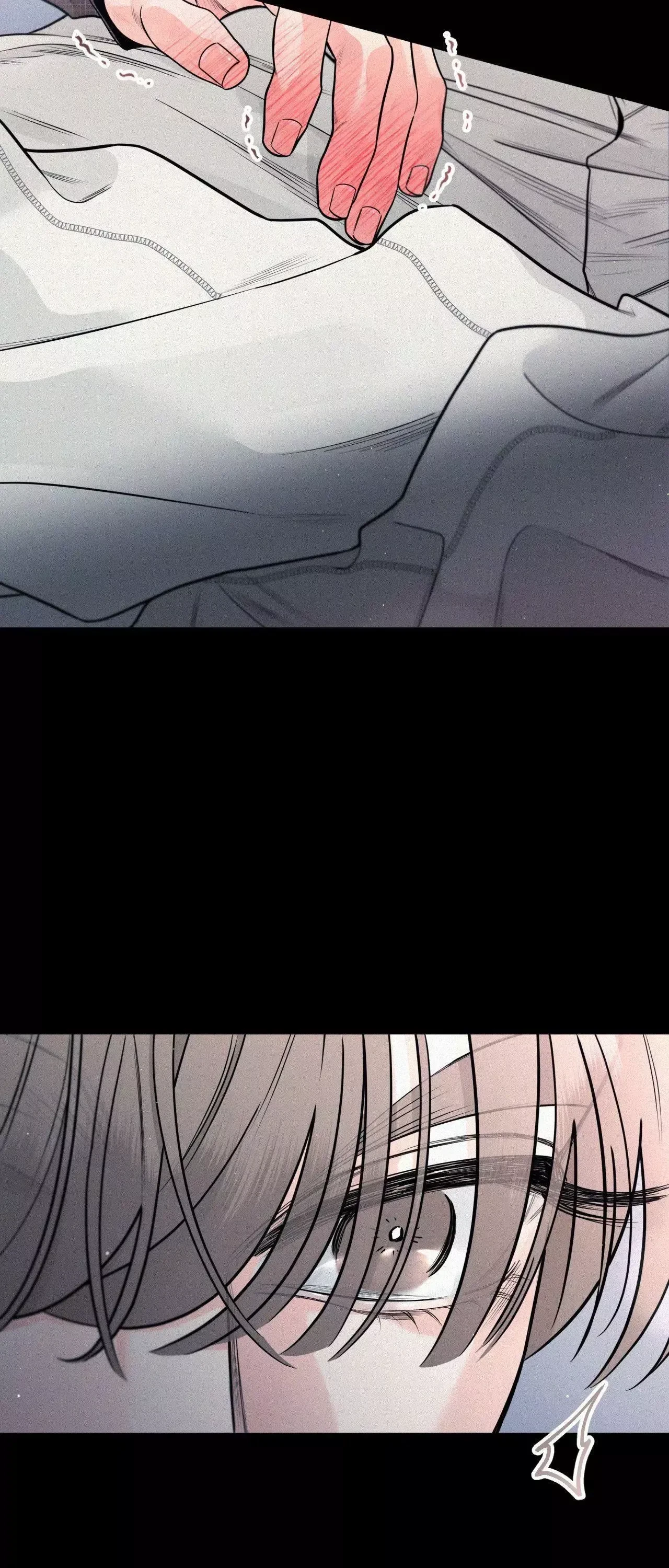My Lovely Copycat Chapter 24, page 58