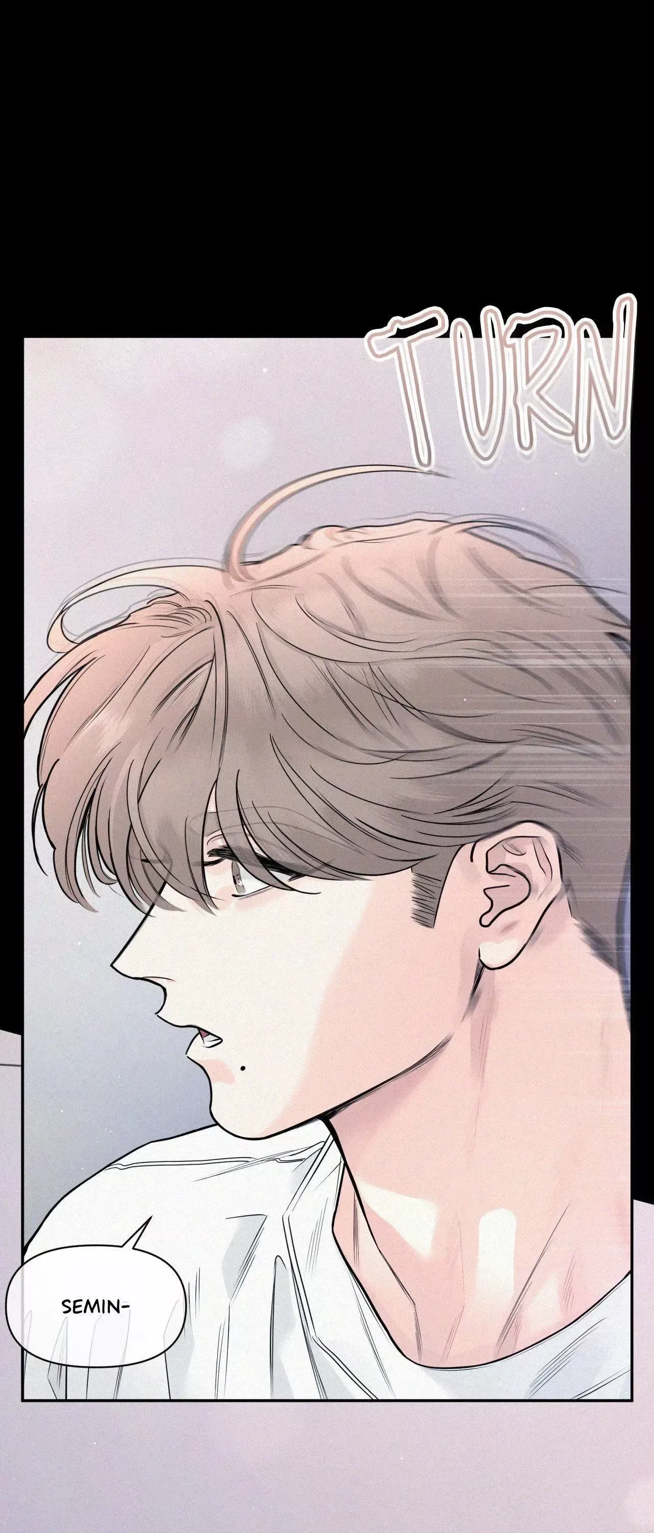 My Lovely Copycat Chapter 24, page 59