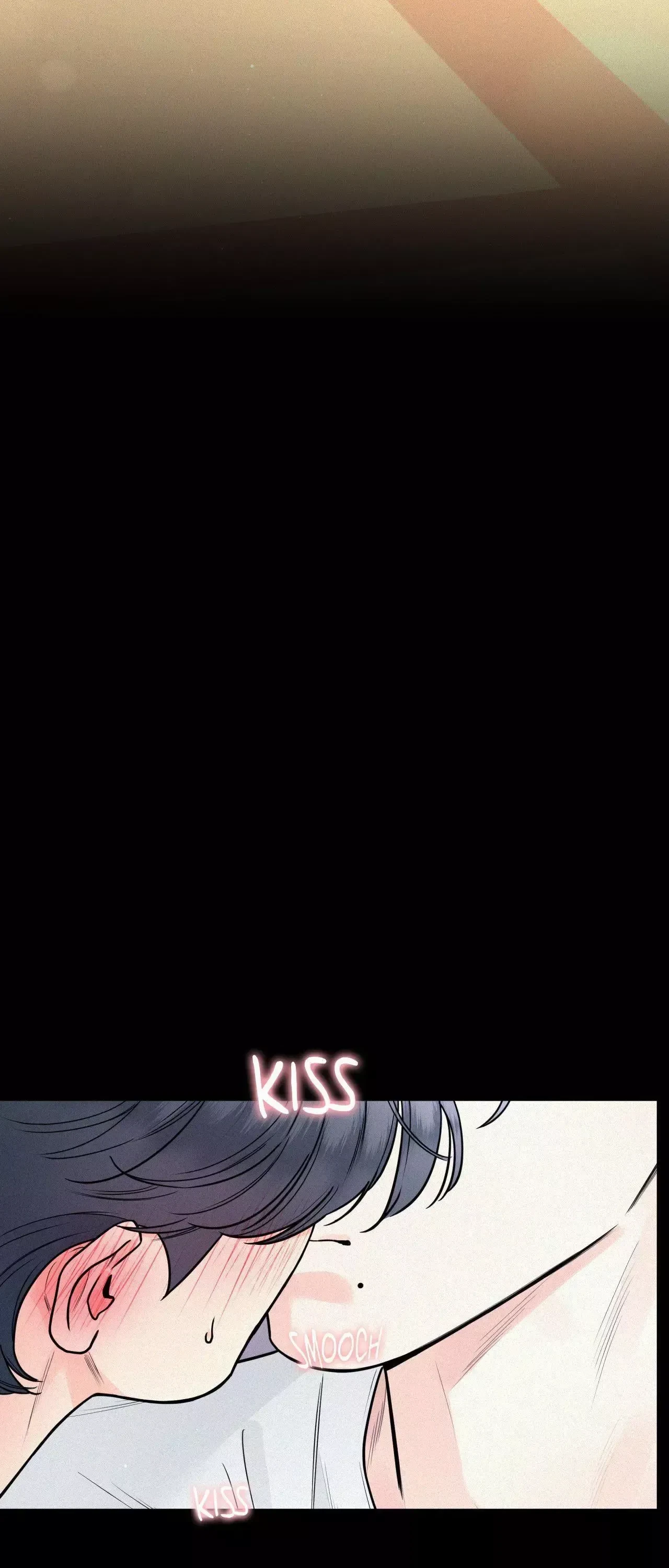 My Lovely Copycat Chapter 24, page 61