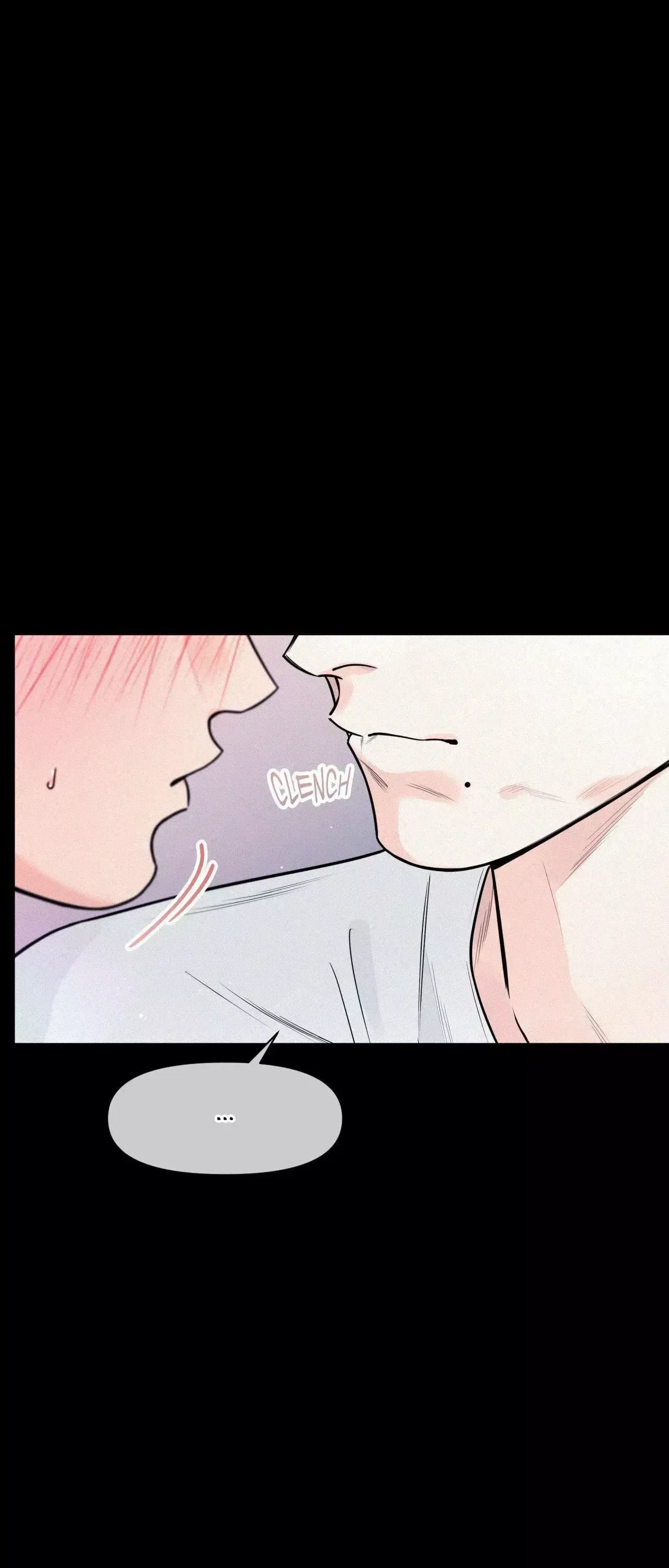 My Lovely Copycat Chapter 24, page 62