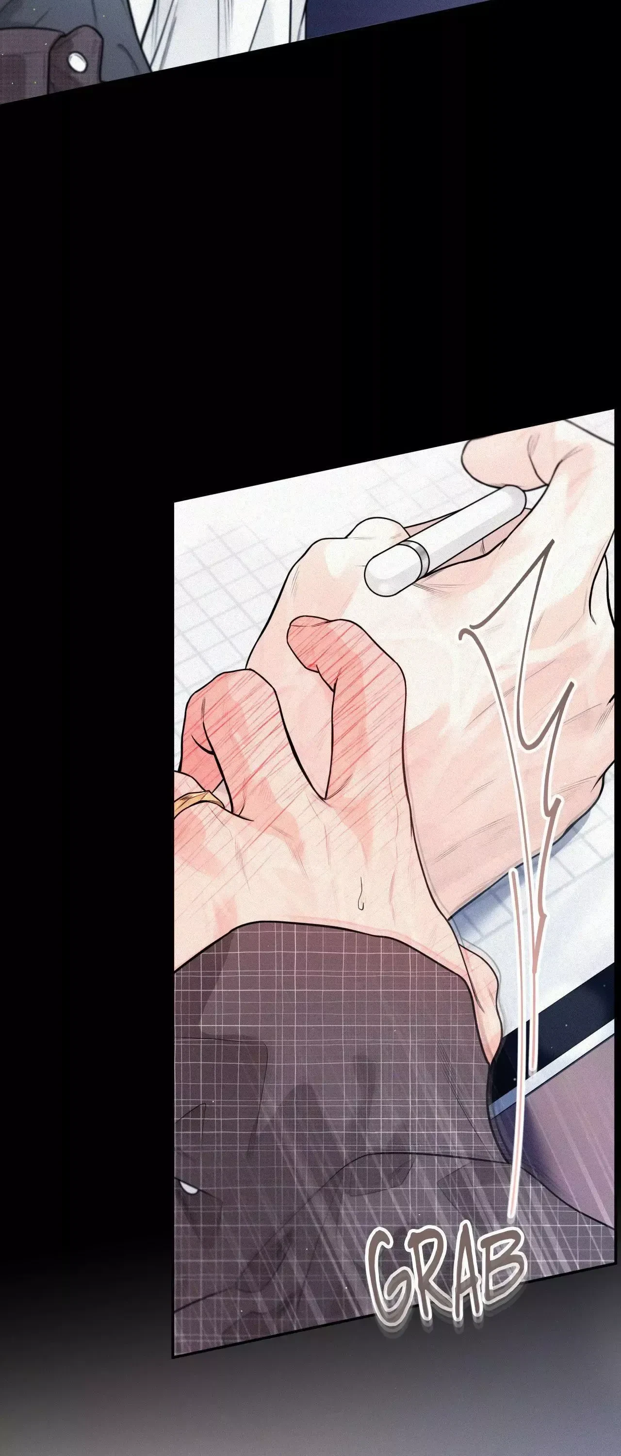 My Lovely Copycat Chapter 24, page 64