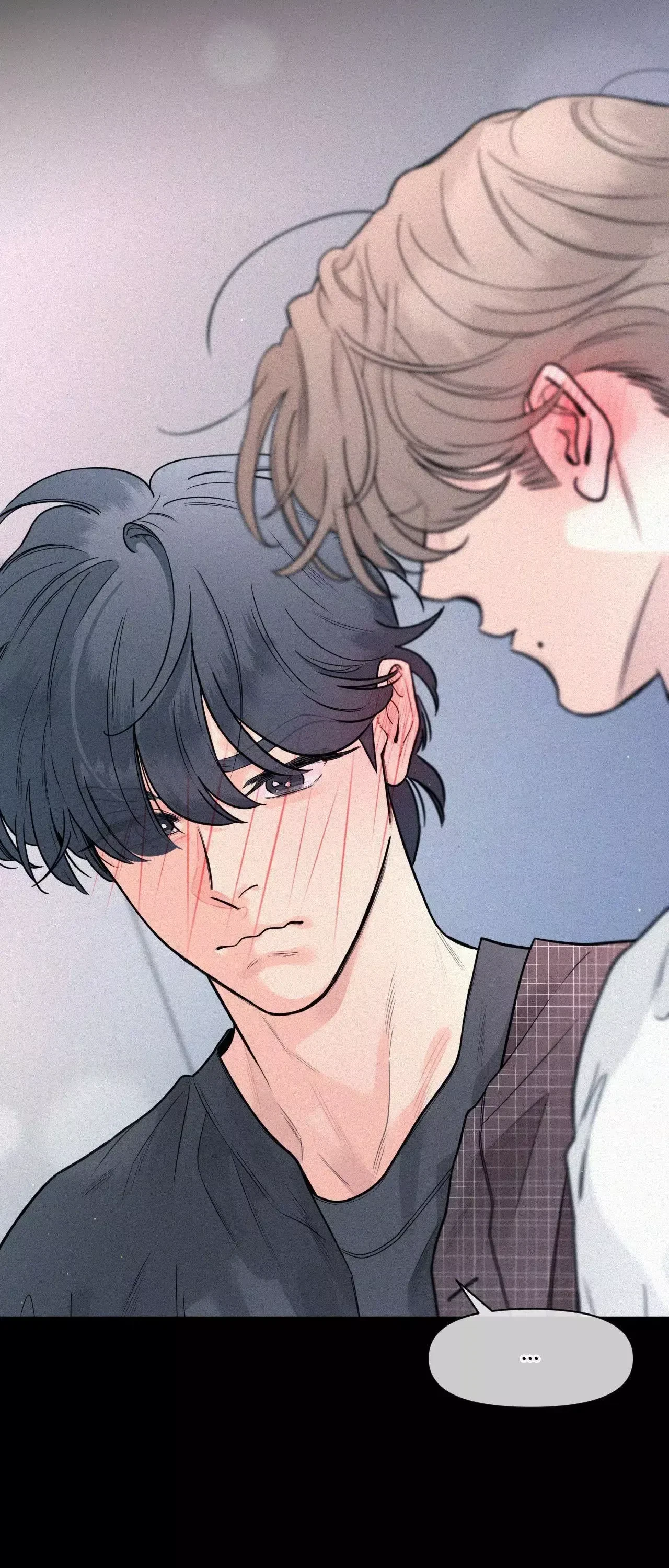 My Lovely Copycat Chapter 24, page 65