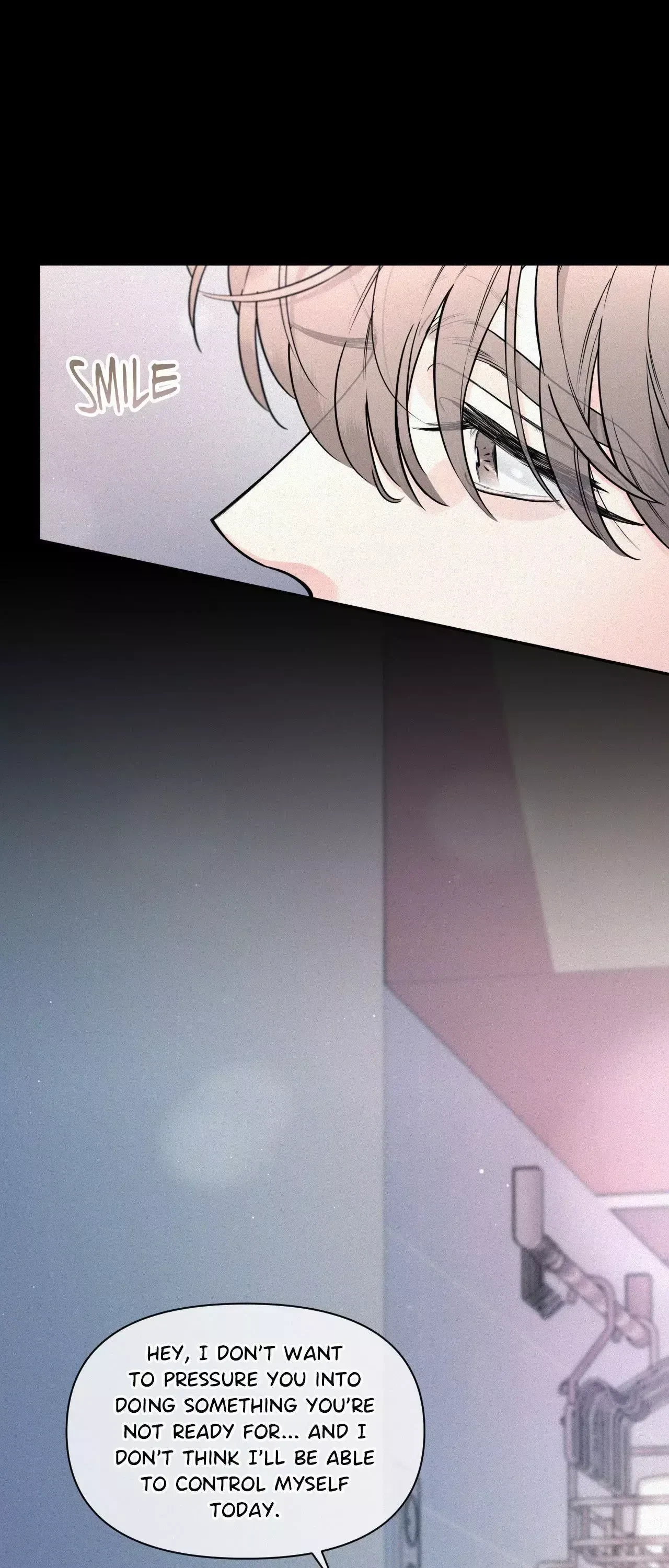 My Lovely Copycat Chapter 24, page 66