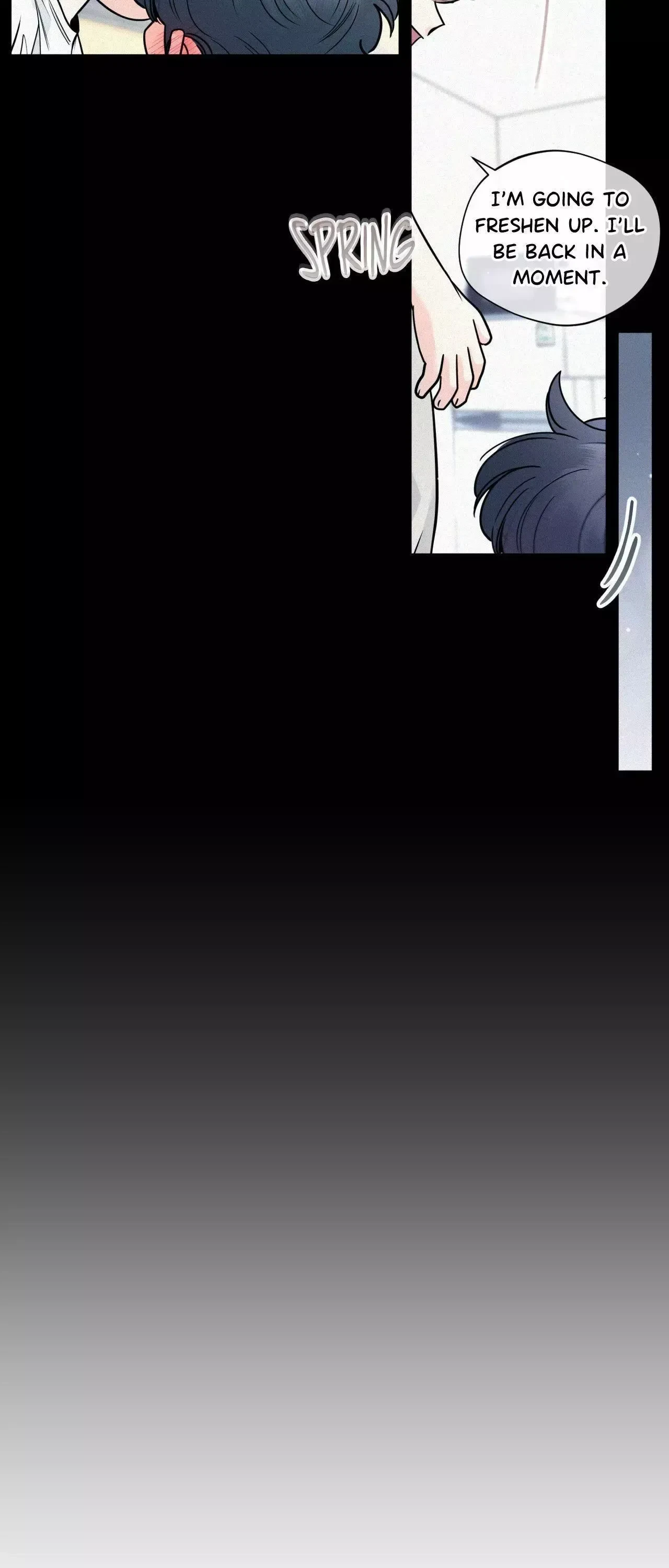 My Lovely Copycat Chapter 24, page 70