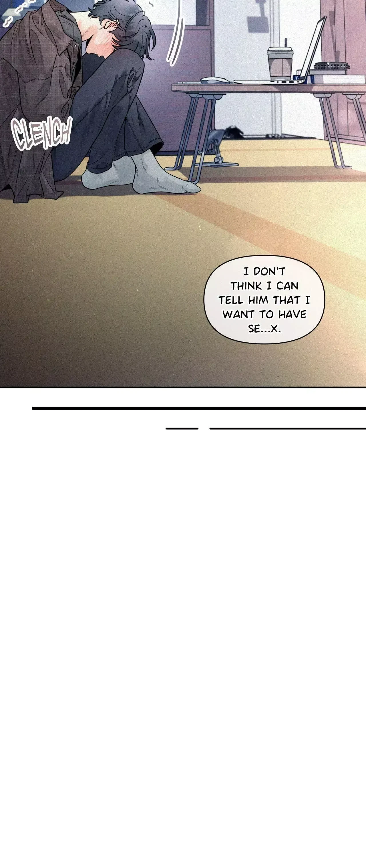 My Lovely Copycat Chapter 24, page 73