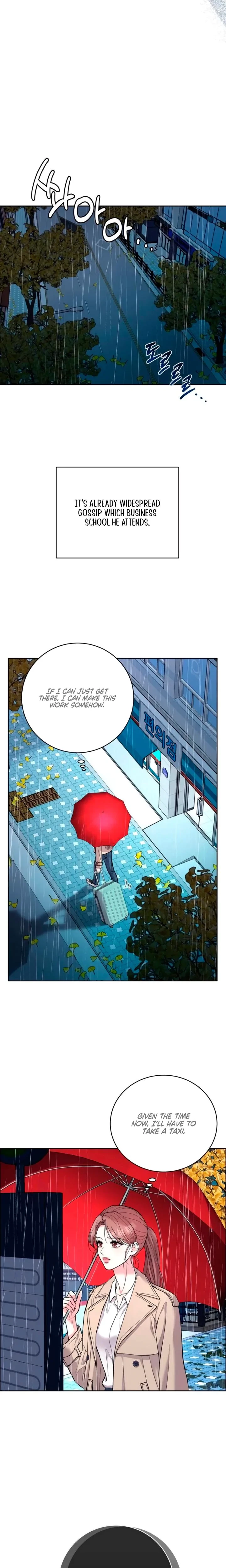 Chapter 14, page 10