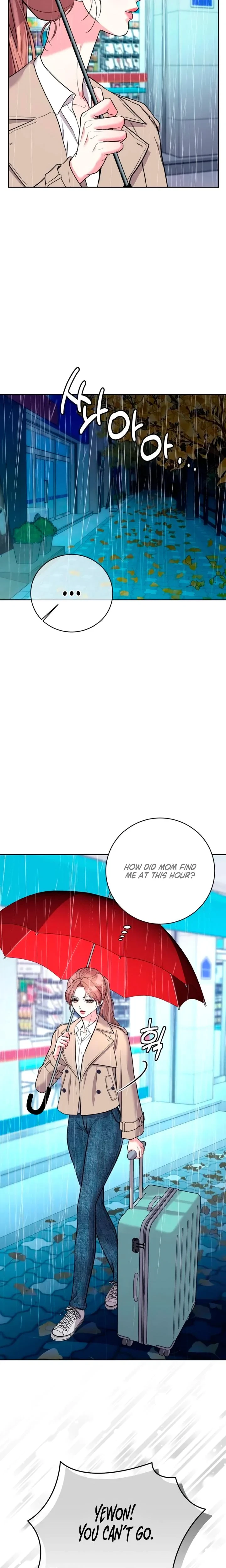 Chapter 14, page 12