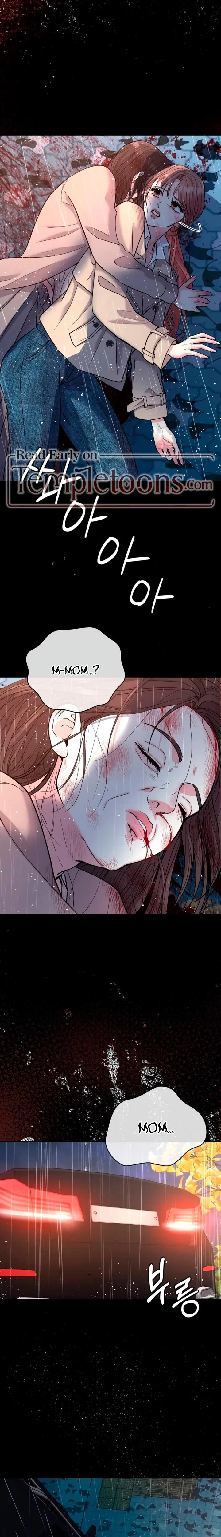 Chapter 14, page 16