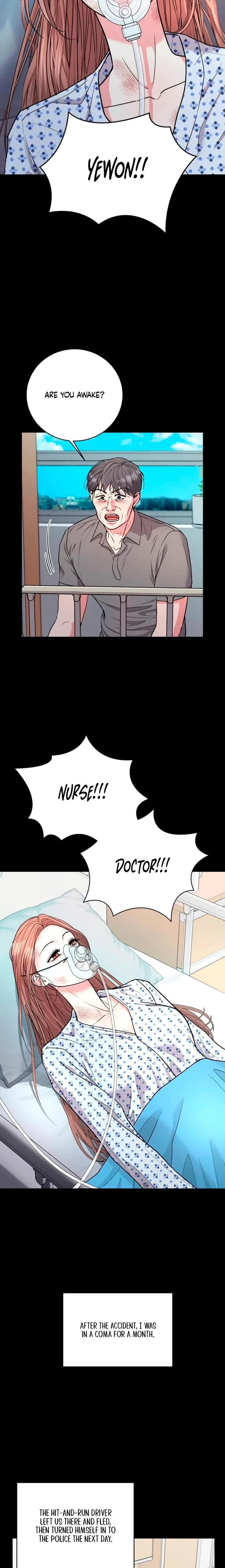 Chapter 14, page 19