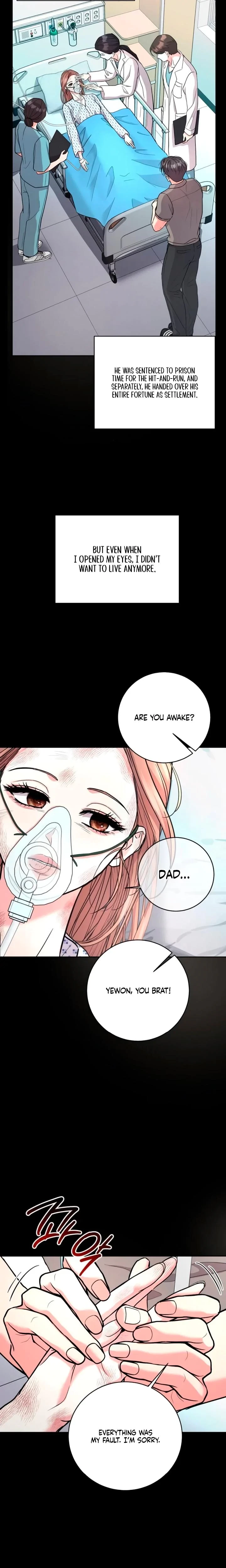 Chapter 14, page 20