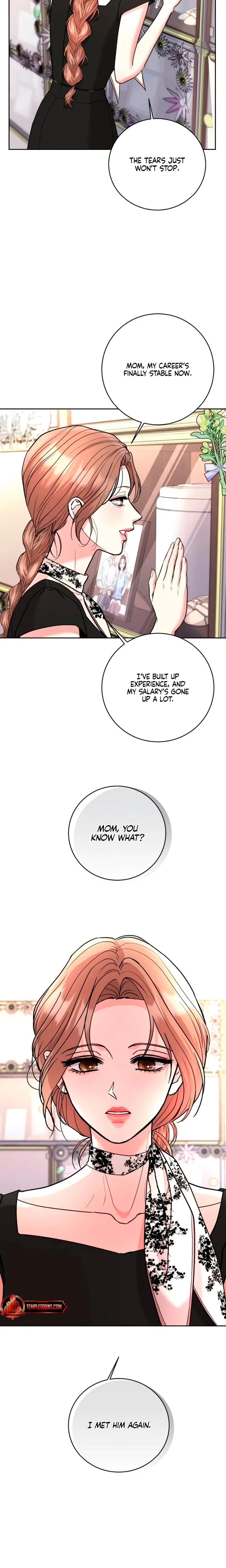 Chapter 14, page 22