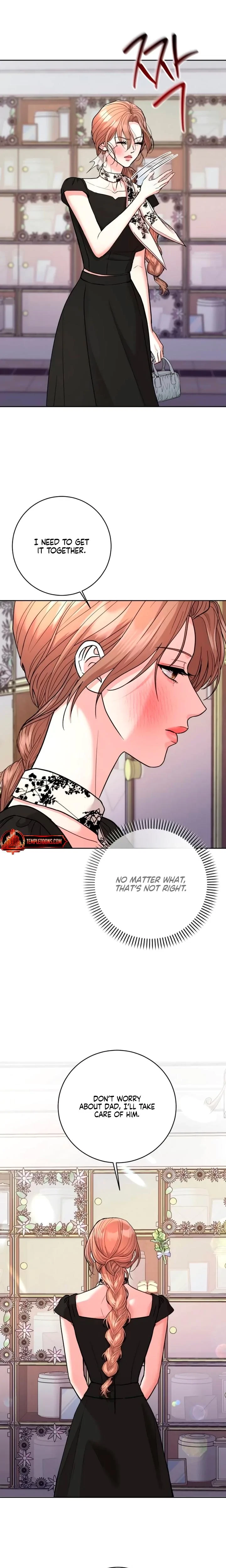 Chapter 14, page 24